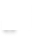 Blockchain development